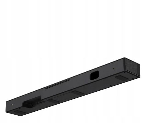 Soundbar Hisense HS2000 2.1 240 W czarny
