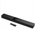Soundbar Hisense HS2000 2.1 240 W czarny