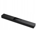 Soundbar Hisense HS2000 2.1 240 W czarny