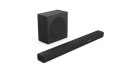 Soundbar Hisense HS3100 3.1 Bluetooth 480W USB HDMI Subwoofer bezprzewodowy