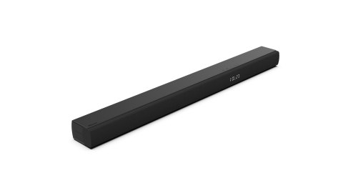 Soundbar Hisense HS3100 3.1 Bluetooth 480W USB HDMI Subwoofer bezprzewodowy