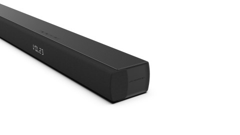 Soundbar Hisense HS3100 3.1 Bluetooth 480W USB HDMI Subwoofer bezprzewodowy