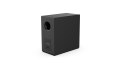 Soundbar Hisense HS3100 3.1 Bluetooth 480W USB HDMI Subwoofer bezprzewodowy