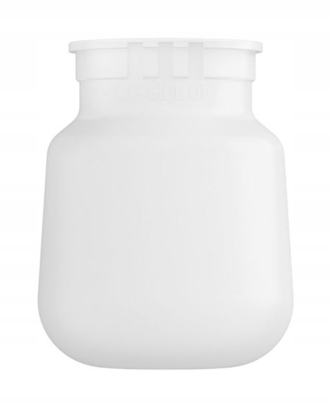Suavinex Butelka antykolkowa Zero Zero 180 ml regulowany przepływ 0m+