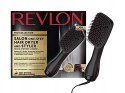 Suszarka do włosów Revlon z funkcją szczotki 1400 W jonizacja