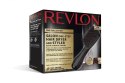 Suszarka do włosów Revlon z funkcją szczotki 1400 W jonizacja