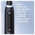 Szczoteczka elektryczna Oral-B iO Seria 5 dla wrażliwych zębów 5 trybów