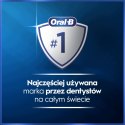 Szczoteczka elektryczna Oral-B iO Seria 5 dla wrażliwych zębów 5 trybów