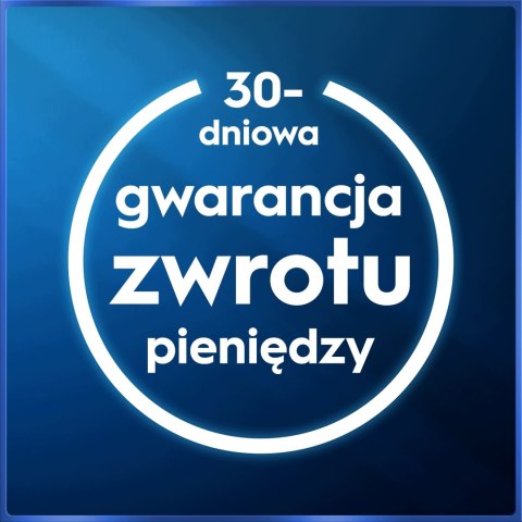 Szczoteczka elektryczna Oral-B iO Seria 5 dla wrażliwych zębów 5 trybów