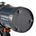 Teleskop Celestron AstroMaster 114EQ 1000 mm