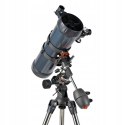 Teleskop Celestron AstroMaster 114EQ 1000 mm
