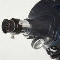 Teleskop Celestron AstroMaster 114EQ 1000 mm