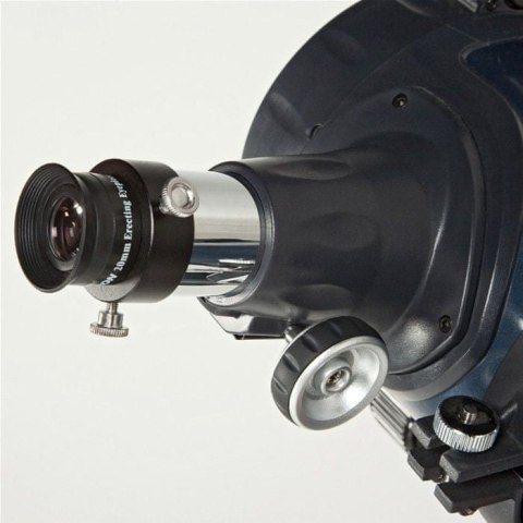 Teleskop Celestron AstroMaster 114EQ 1000 mm