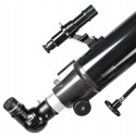 Teleskop Celestron PowerSeeker 80 EQ