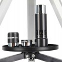 Teleskop Celestron PowerSeeker 80 EQ