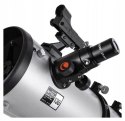 Teleskop Celestron StarSense Explorer 130 mm Dobson Table