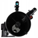 Teleskop Celestron StarSense Explorer 130 mm Dobson Table