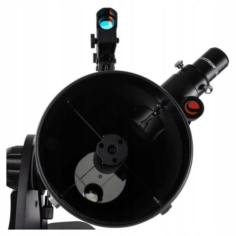 Teleskop Celestron StarSense Explorer 130 mm Dobson Table