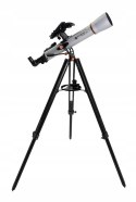 Teleskop Celestron StarSense Explorer LT 70AZ 22450 700 mm