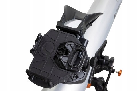 Teleskop Celestron StarSense Explorer LT 70AZ 22450 700 mm