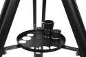 Teleskop Celestron StarSense Explorer LT 70AZ 22450 700 mm