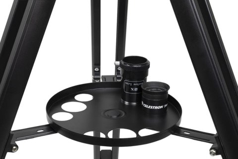 Teleskop Celestron StarSense Explorer LT 70AZ 22450 700 mm