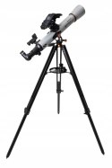 Teleskop Celestron StarSense Explorer LT 70AZ 22450 700 mm