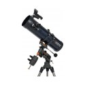 Teleskop astronomiczny Celestron AstroMaster 130 EQ-MD WYPRZEDAŻ!