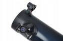 Teleskop astronomiczny Celestron AstroMaster 130 EQ-MD WYPRZEDAŻ!