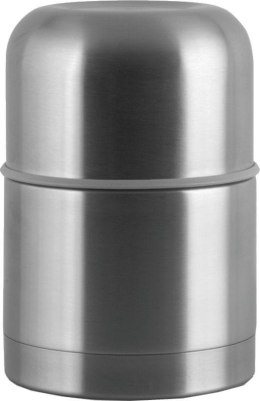 Termos obiadowy Reer 90430 0,35 l srebrny