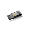 Tuner DVB-T Terratec 145259