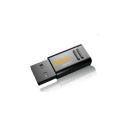 Tuner DVB-T Terratec 145259