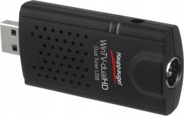 Tuner DVB-T2 Hauppauge 01590