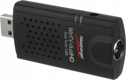 Tuner DVB-T2 Hauppauge 01590