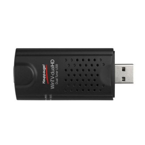 Tuner DVB-T2 Hauppauge 01590