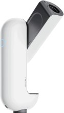 VAONIS Vespera II Smart Telescope 50/250 Sony IMX585 8,3MP WiFi