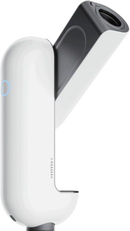 VAONIS Vespera II Smart Telescope 50/250 Sony IMX585 8,3MP WiFi