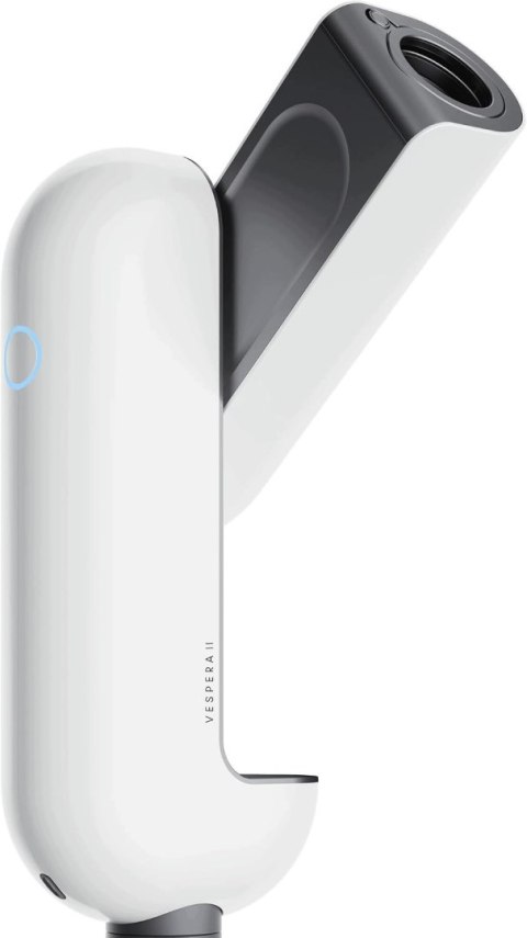 VAONIS Vespera II Smart Telescope 50/250 Sony IMX585 8,3MP WiFi