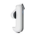 VAONIS Vespera II Smart Telescope 50/250 Sony IMX585 8,3MP WiFi