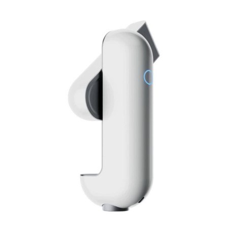 VAONIS Vespera II Smart Telescope 50/250 Sony IMX585 8,3MP WiFi