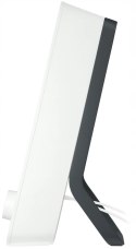 Zestaw głośników 2.0 Logitech Z207 białe 2,5 W biały