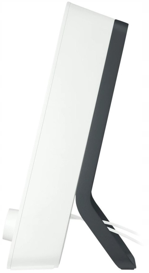 Zestaw głośników 2.0 Logitech Z207 białe 2,5 W biały
