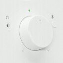 Zestaw głośników 2.0 Logitech Z207 białe 2,5 W biały
