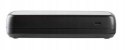 Airthings Corentium Home Detektor Radonu - 224 Bq/m Przenośny, lekki