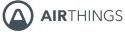 Airthings Corentium Home Detektor Radonu - 224 Bq/m Przenośny, lekki