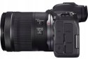 Aparat Bezlusterkowy Canon EOS R6 Zestaw Obiektyw RF 24 105 mm 4K 21 Mpx