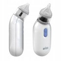 Aspirator do nosa Braun BNA100 dla dziecka