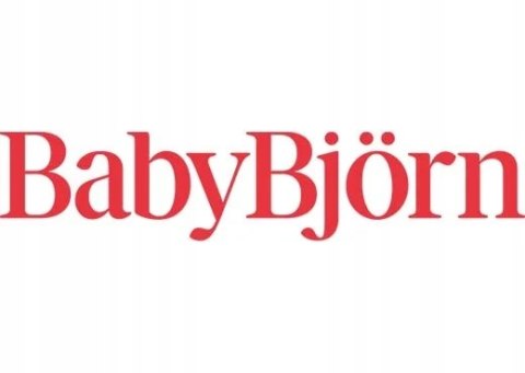 BABYBJÖRN Baby Carrier Move, 3D Mesh, Grey