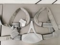 BABYBJÖRN Baby Carrier Move, 3D Mesh, Grey