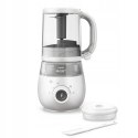 Blender kielichowy Philips SCF883/02 400 W